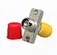 fiber optical adapter